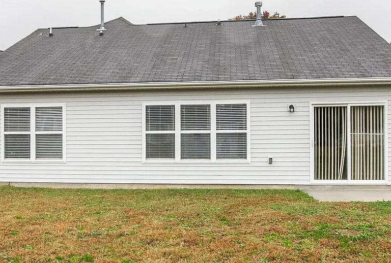 10013 Green Hedge Ave — Photo 15