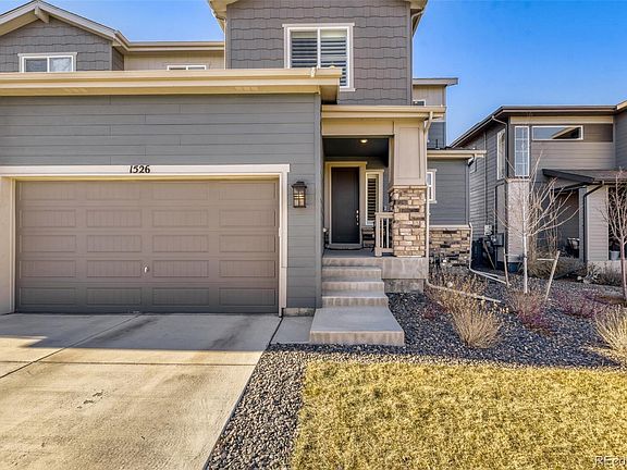 3rd image of 1526 Golden Sill Drive