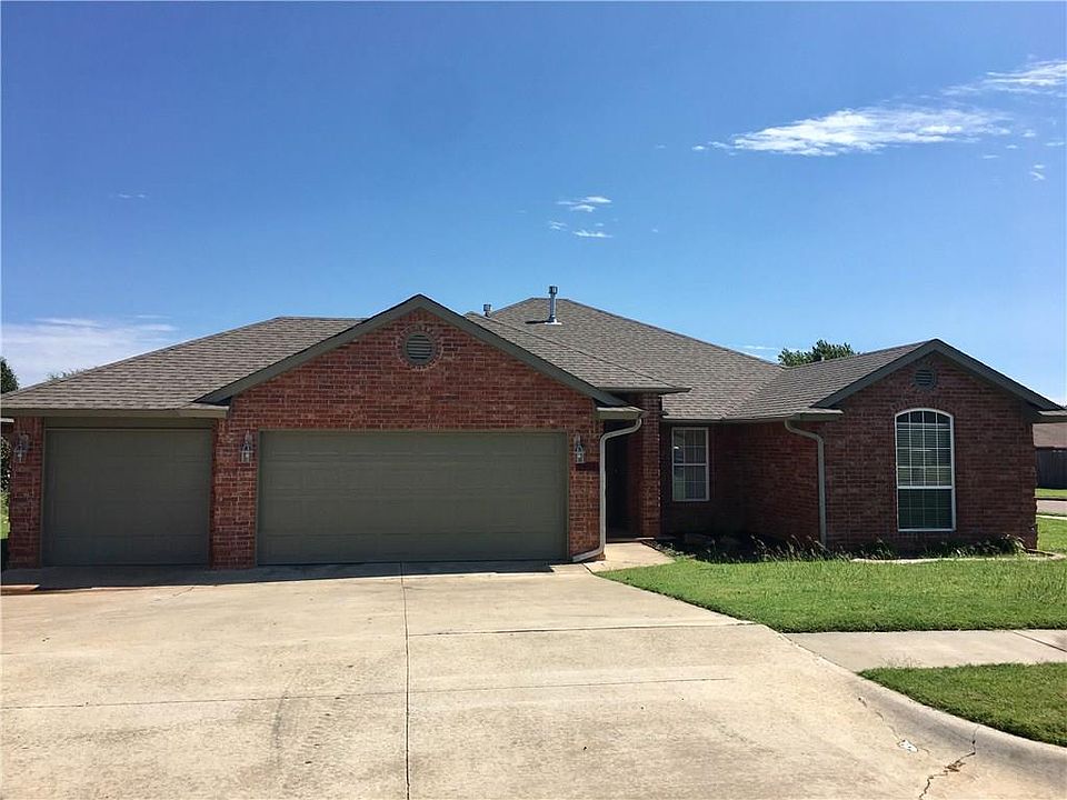 1st image of 1404 Jordan Dr