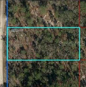 7640 NW 18th St APT 205