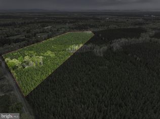 3124 Rolling Rd S, Scottsville, VA 24590