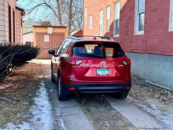 2nd image of 1215 Mound St