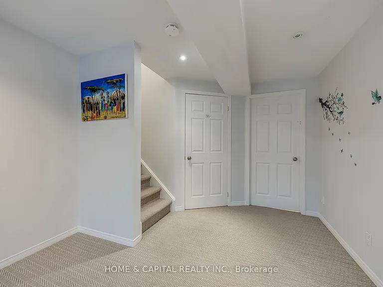2287 Kingfisher Ct — Photo 39