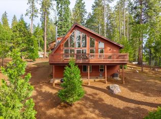 1925 Michele Way, Arnold, CA 95223