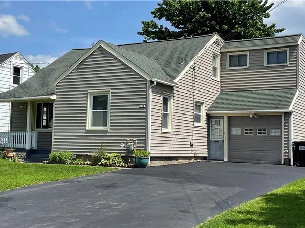 104 Chestnut Hill Dr, Liverpool, NY 13088