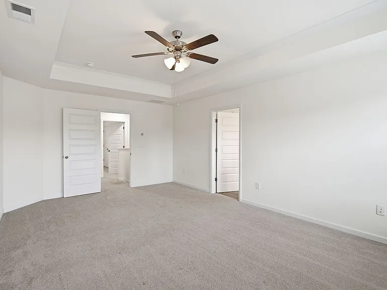3369 English Elm Way — Photo 26