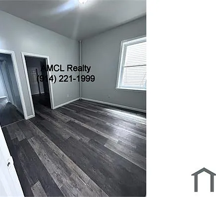 3 bed, $3,000 — Photo 3