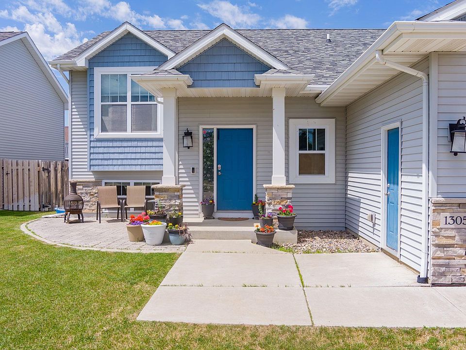 1305 27th St NW, Minot, ND 58703 | MLS #221144 | Zillow