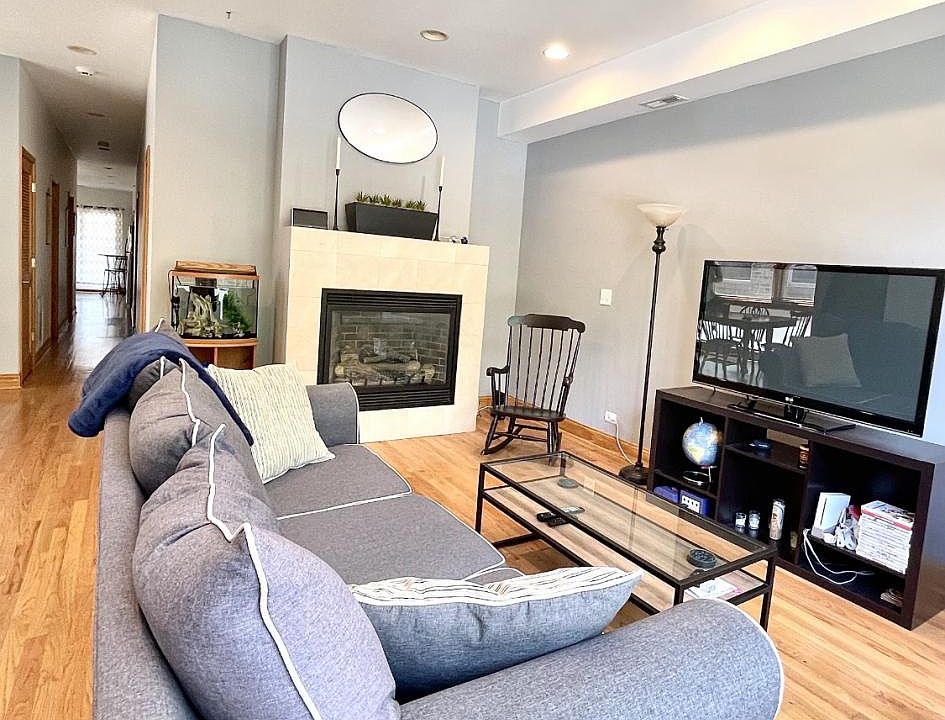 1st image of 1455 W Cortez St #2B