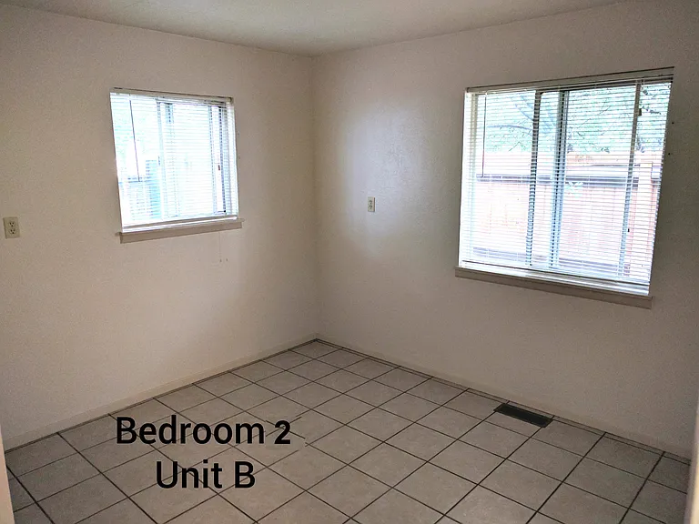 750 E 4th Ave #B — Photo 10