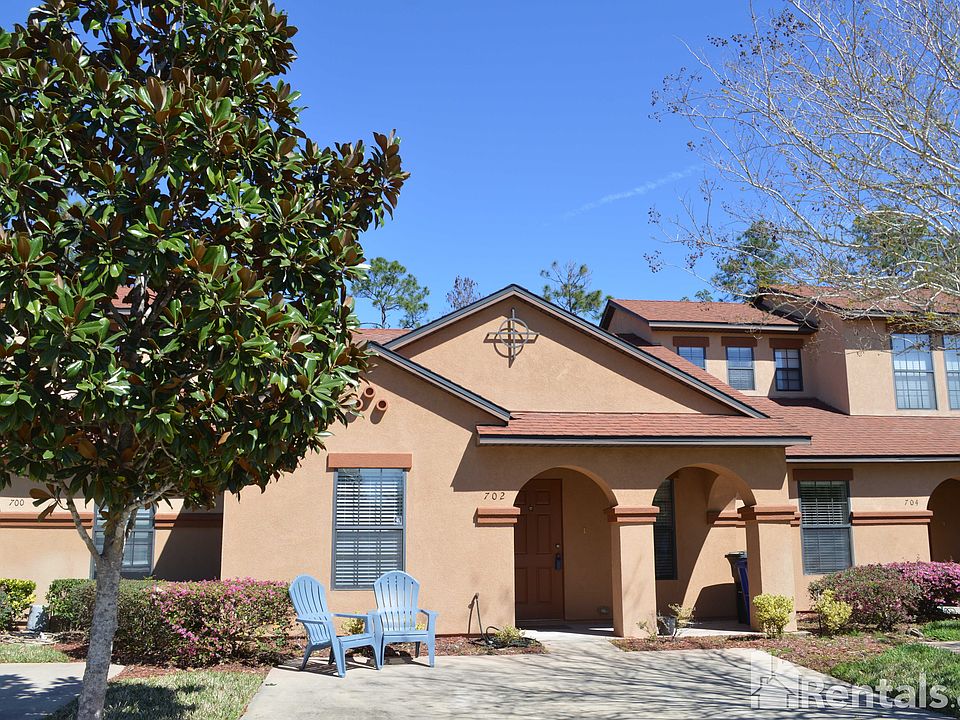 1st image of 702 Ginger Mill Dr