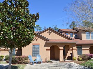 702 Ginger Mill Dr, Saint Johns, FL 32259