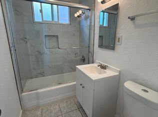 8729 Lyndora St #B, Downey, CA 90242