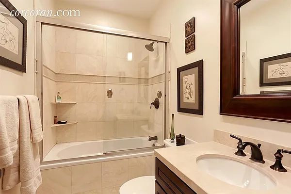 Sold by Corcoran | media 4