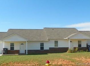 134 Cora Ln, Olin, NC 28660