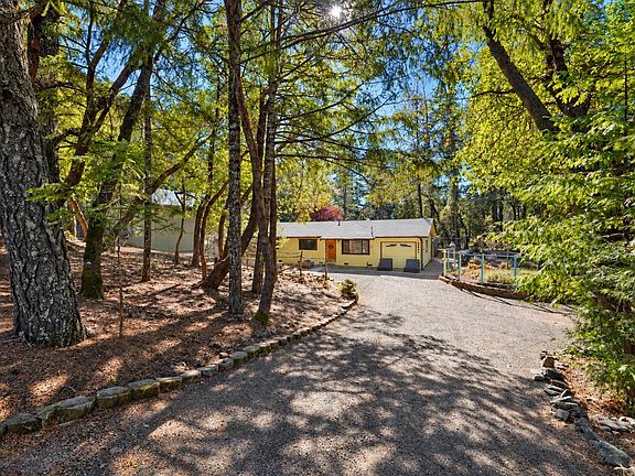3rd image of 27431 Poppy Drive