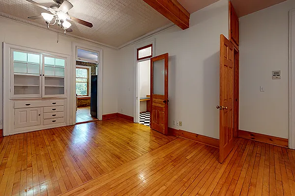 1234 E. Brady St. — Photo 3