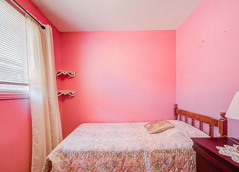 9 Capstan Ct — Photo 5