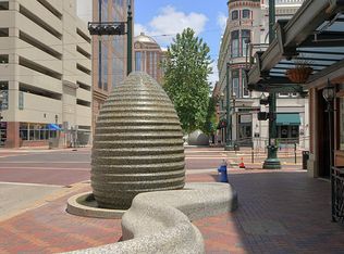 312 Main St, Houston, TX 77002