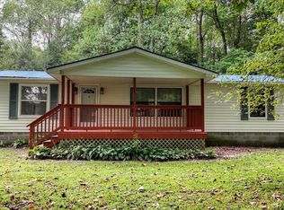 8966 Marshall Creek Rd, Newark, MD 21841