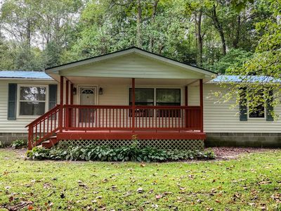 8966 Marshall Creek Rd, Newark, MD, 21841