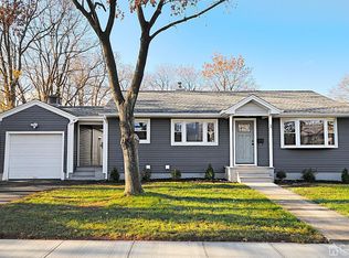 24 Prescott St, Edison, NJ 08817