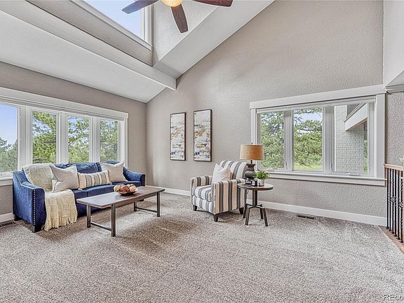 5th image of 6989 N Trailway Cir