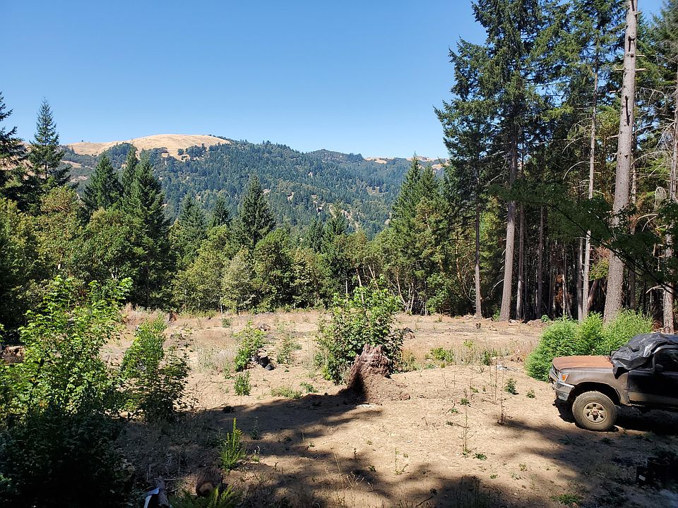 4700 & 5190 Rancho Sequoia Dr, Alderpoint, CA 95511 MLS 263730 Zillow