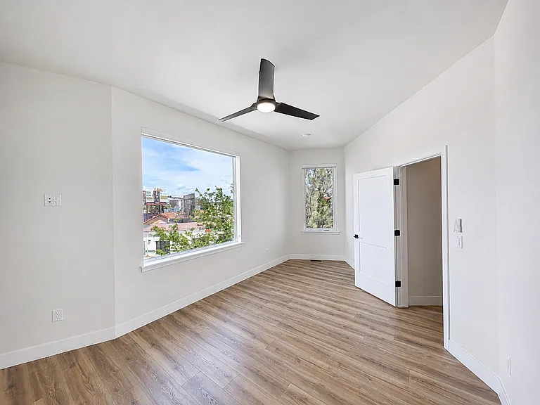 3033 N Speer Blvd #3 — Photo 19
