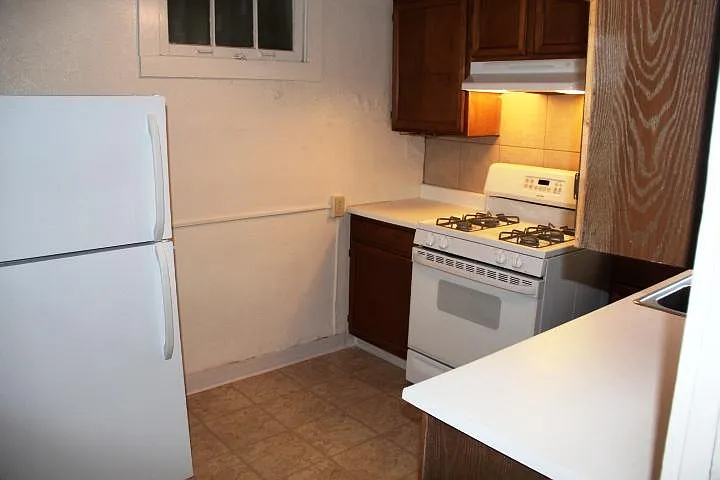 1 bed, 500 sqft, $1,195 — Photo 4