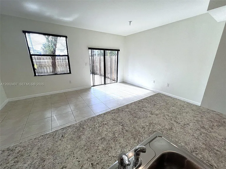 11498 SW 250th St #11498 — Photo 9