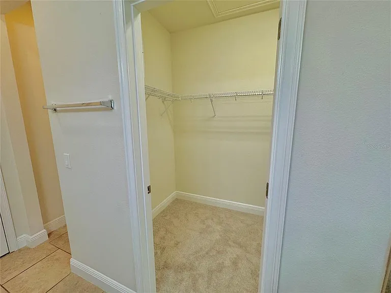 7208 Milestone Dr — Photo 73