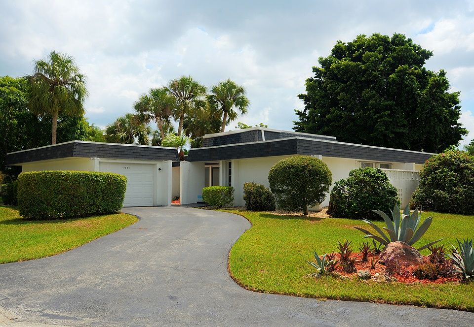 1st image of 5206 Bayberry Ln