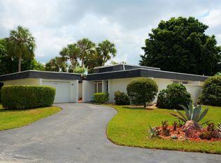 5206 Bayberry Ln, Tamarac, FL 33319