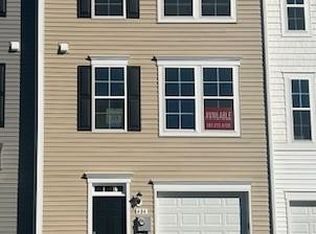 404 Slick Ter, Martinsburg, WV 25403