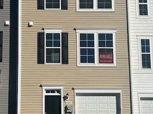 404 Slick Ter, Martinsburg, WV 25403