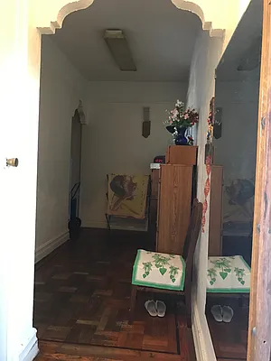 Sold by Continent Realty LLC | media 7