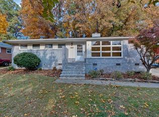525 Webster Pl, Charlotte, NC 28209