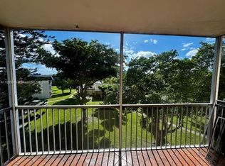 1450 NE 191st St APT 401, Miami, FL 33179