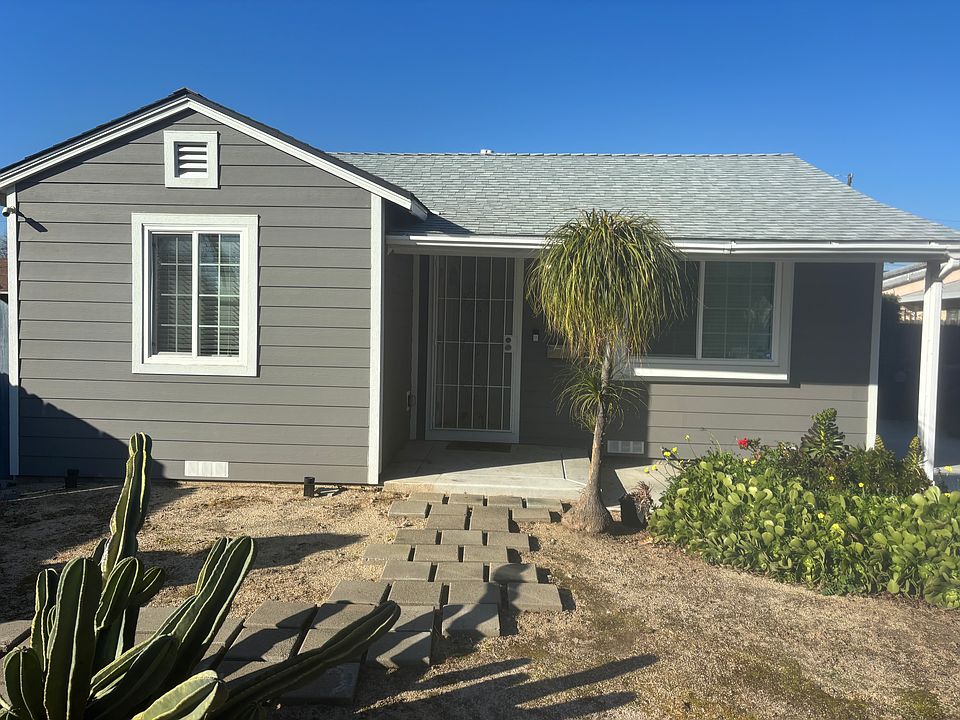 1st image of 2221 19th Ave #2