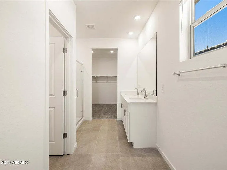 41740 W Sonoran Trl — Photo 18