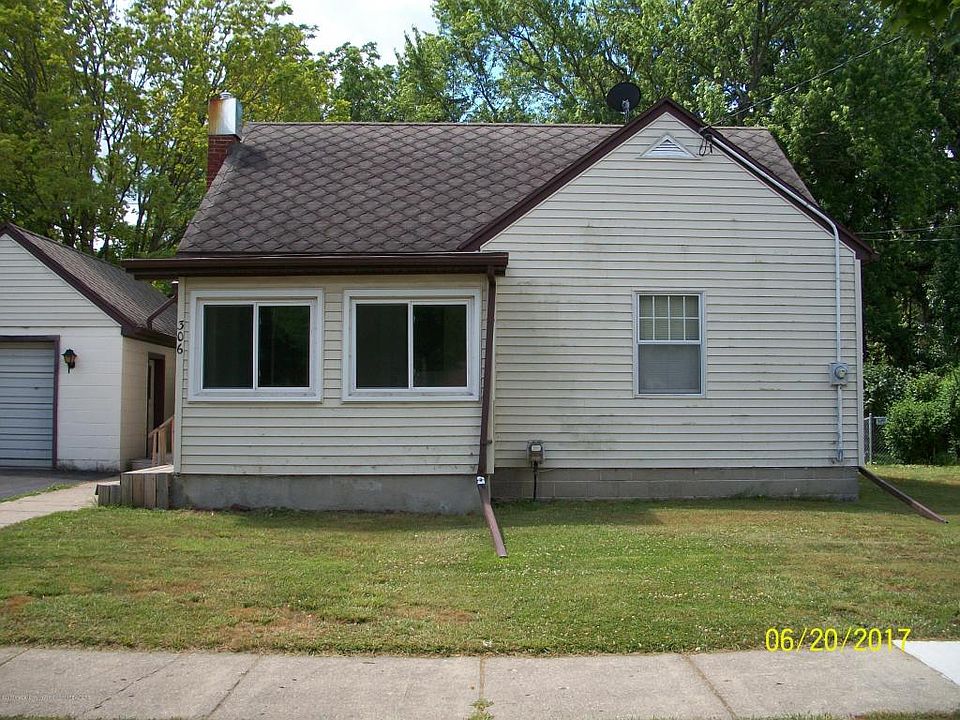 1st image of 306 E South St