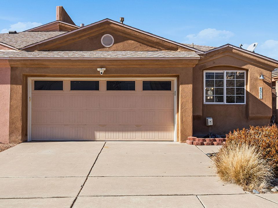 1st image of 8311 Calle Avion NE