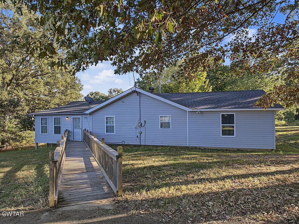 1st image of 785 Tinsley Rd