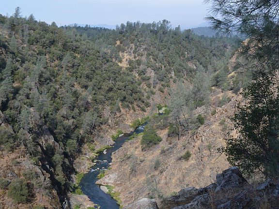 2nd image of 7555 Clear Canyon Dr
