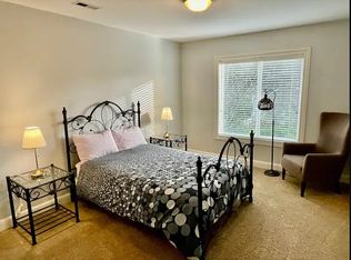 11042 SW 51st Ave, Portland, OR 97219