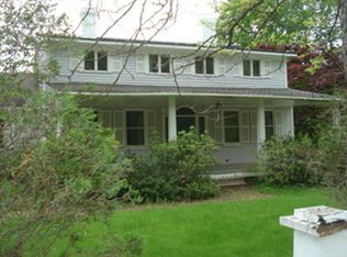 190 W Main St, Searsport, ME 04974
