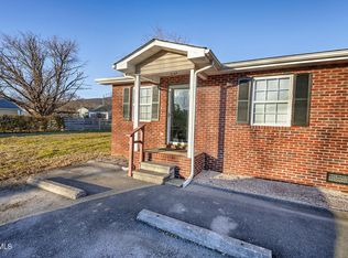 109 Midnight Dr #2, Elizabethton, TN 37643