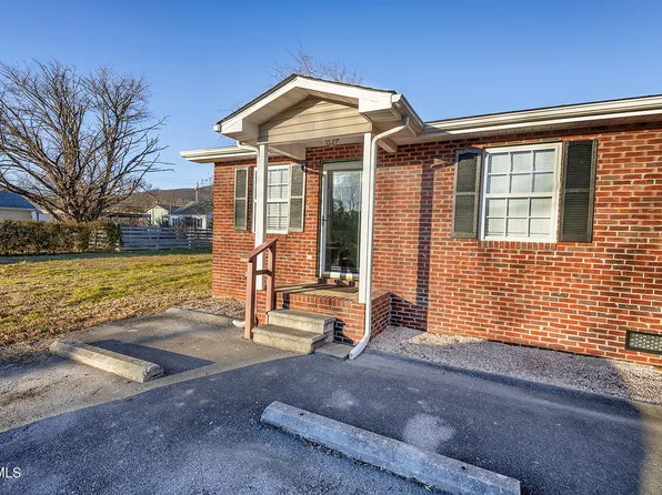 109 Midnight Dr APT 1, Elizabethton, TN 37643