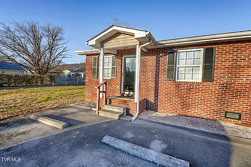 109 Midnight Dr #1 Photo 1